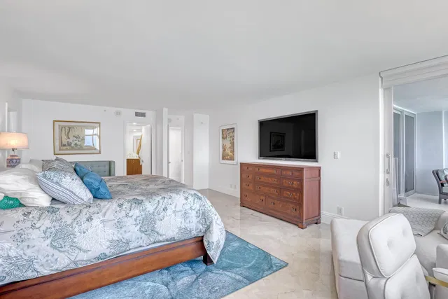 Corniche Singer Island Unit 1703 photo 17