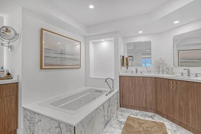 Corniche Singer Island Unit 1703 photo 18