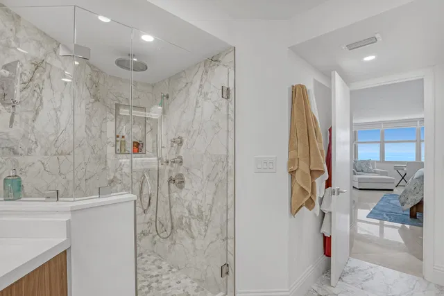 Corniche Singer Island Unit 1703 photo 19