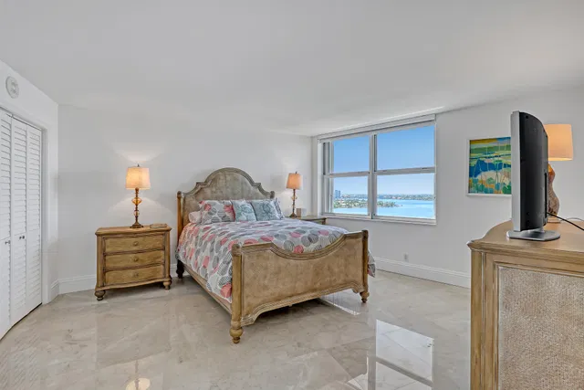 Corniche Singer Island Unit 1703 photo 20