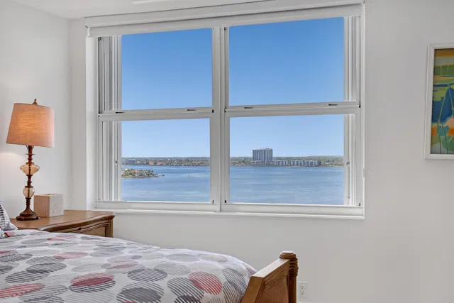 Corniche Singer Island Unit 1703 photo 21