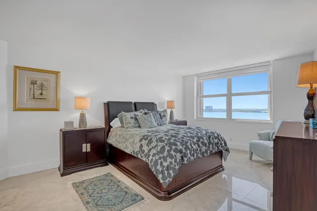 Corniche Singer Island Unit 1703 photo 26