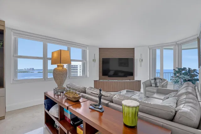 Corniche Singer Island Unit 1703 photo 29