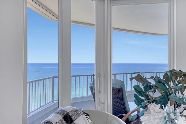 Corniche Singer Island Unit 1703 photo 30