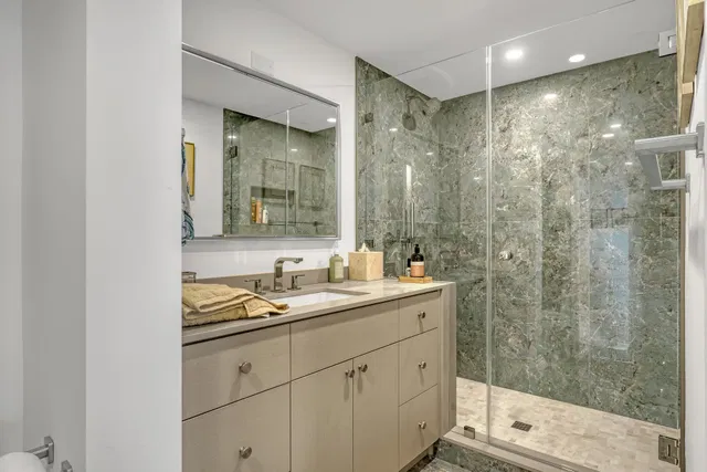 Corniche Singer Island Unit 1703 photo 33