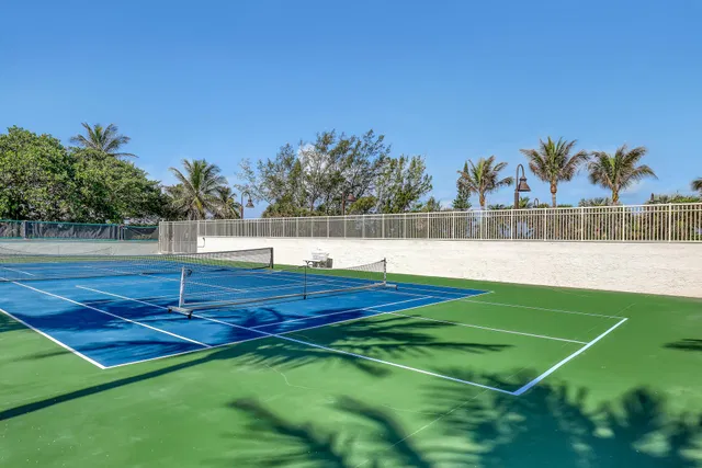 Corniche Singer Island Unit 1703 photo 75