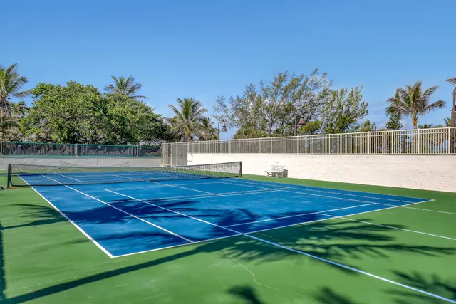 Corniche Singer Island Unit 1703 photo 76