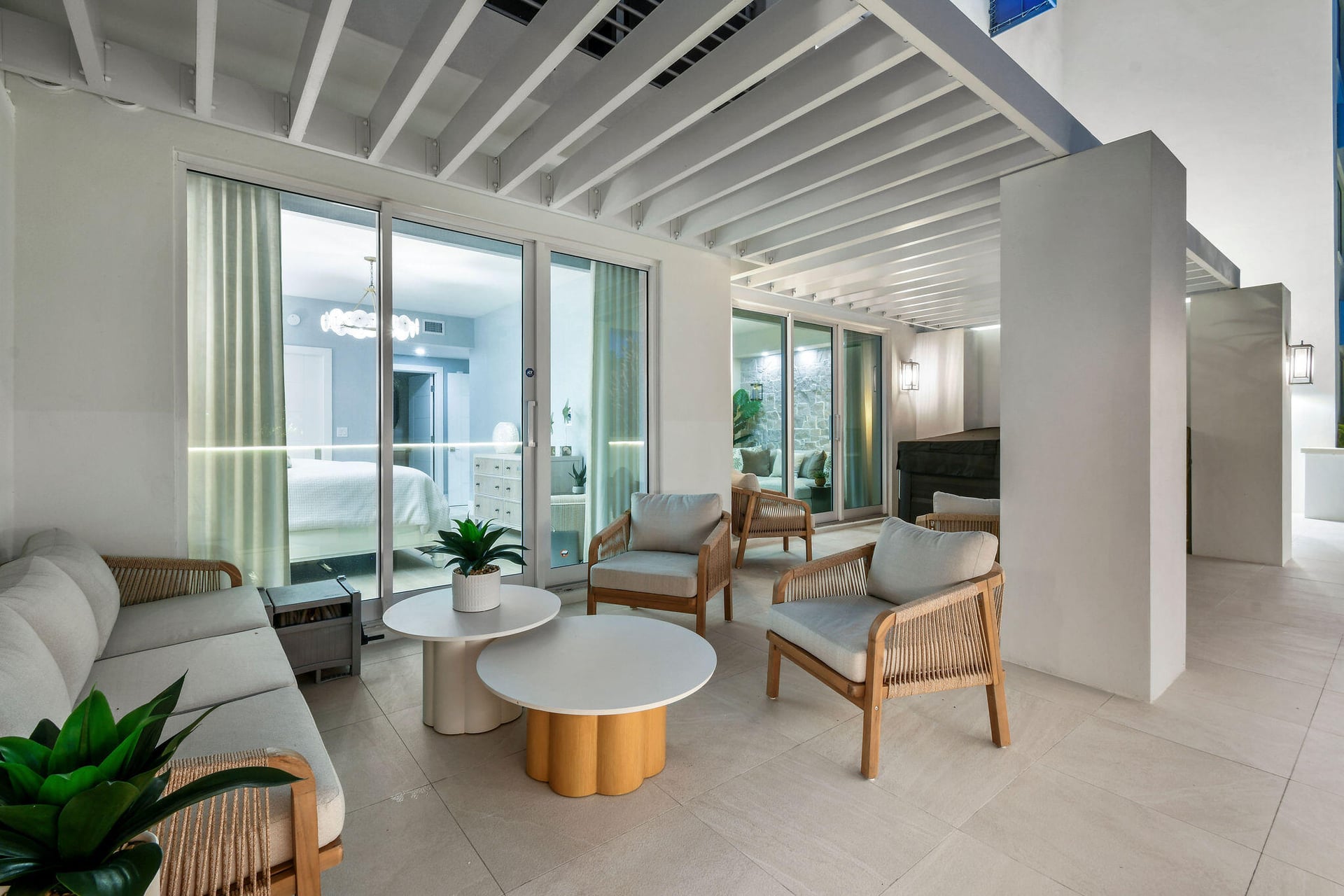 Unit 202 photo 25