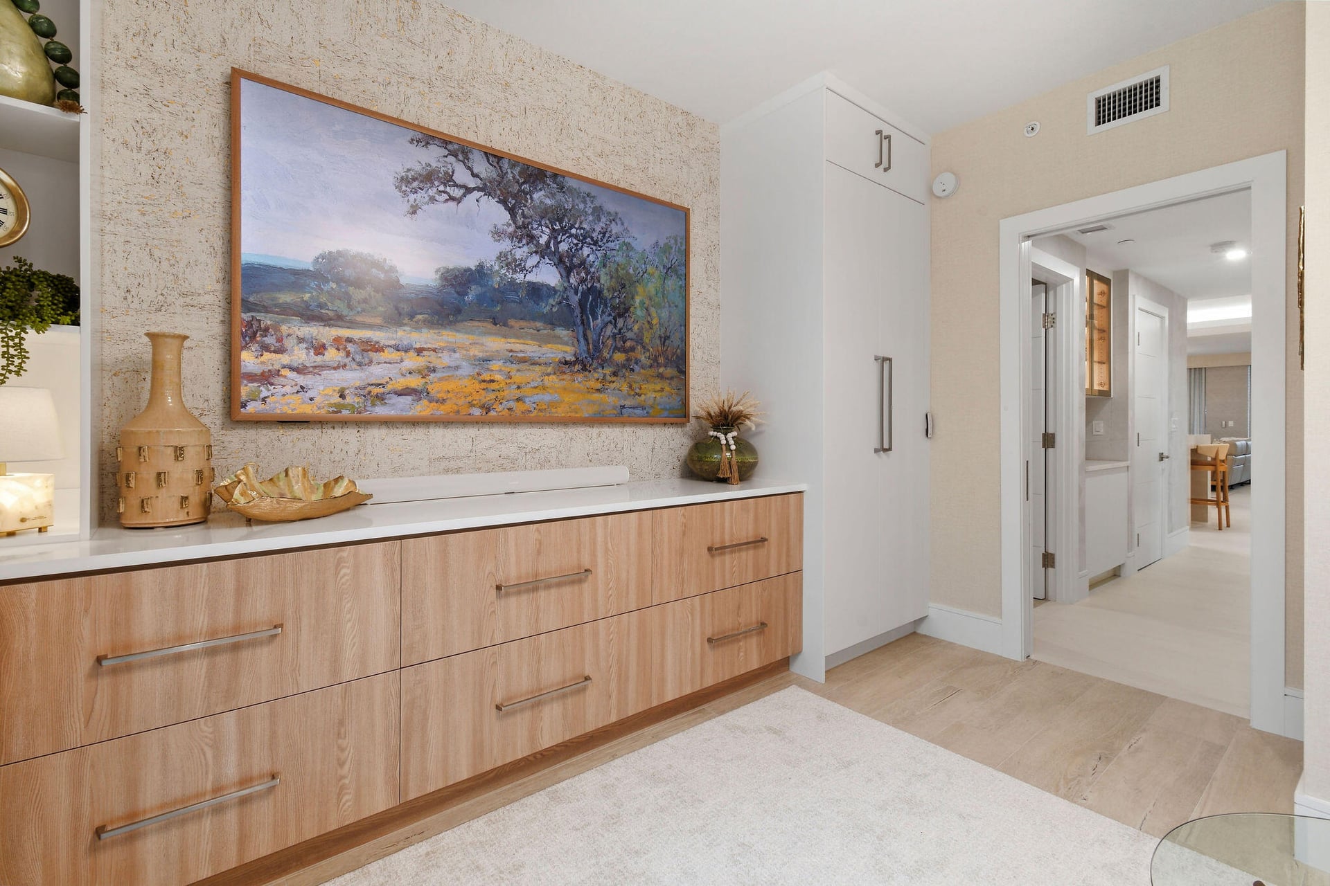 Unit 202 photo 33