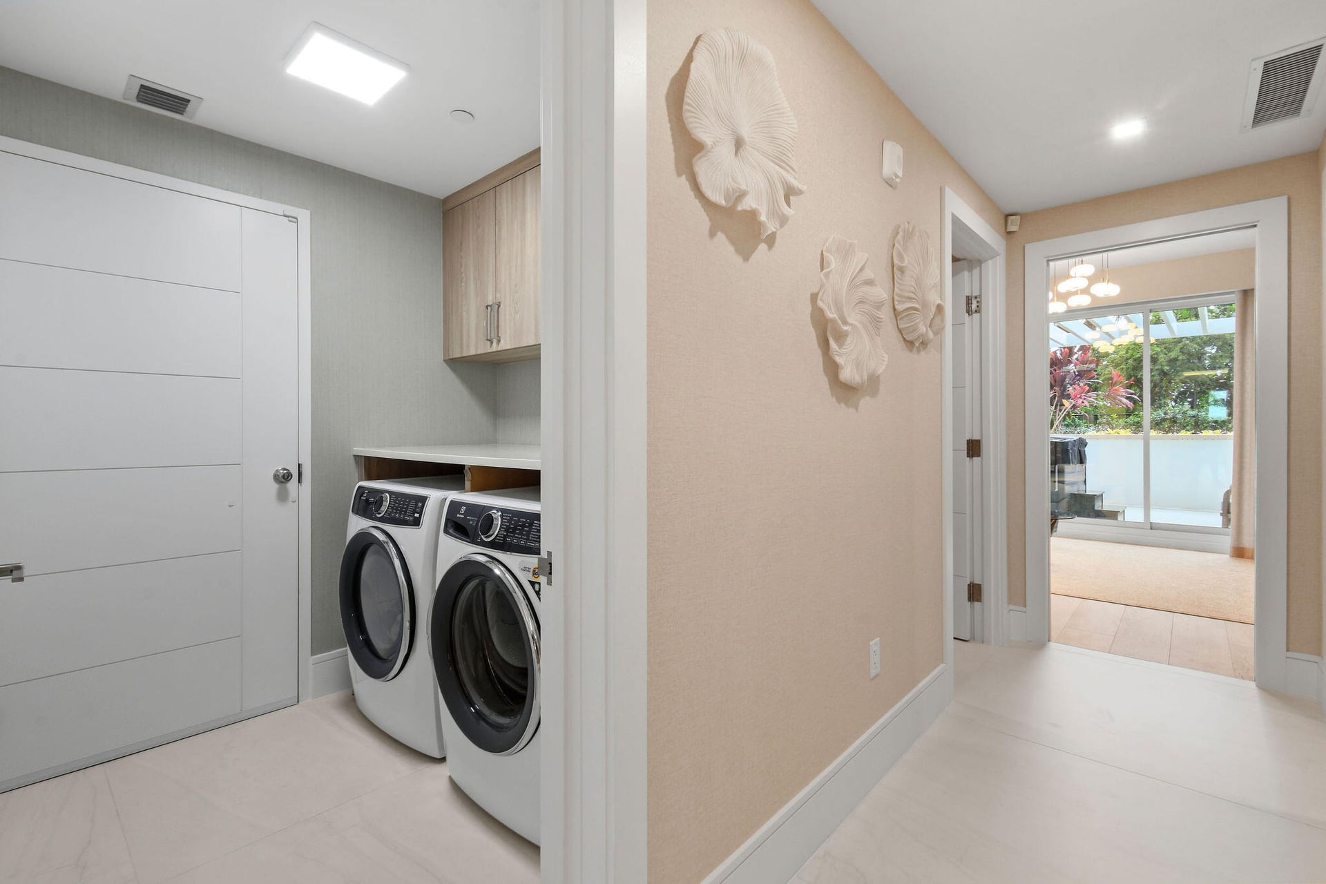 Unit 202 photo 36