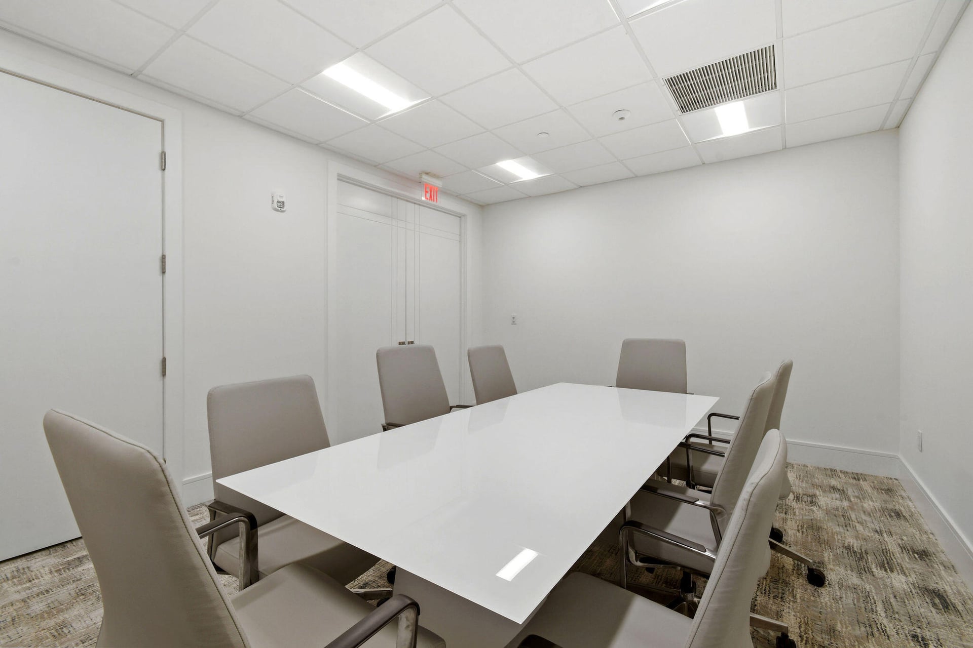 Unit 202 photo 51