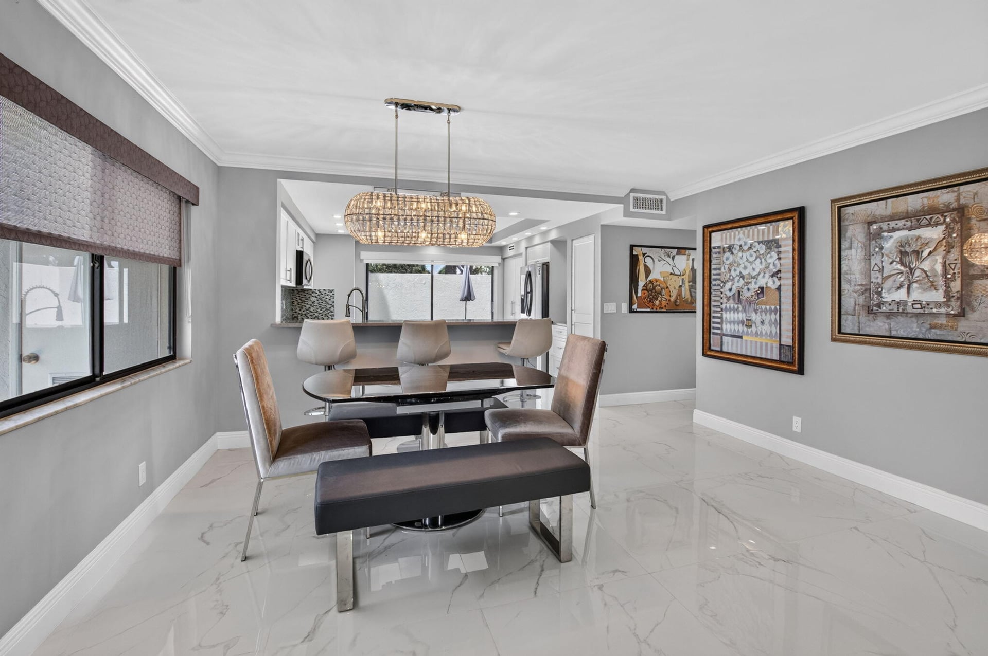 Unit 13702 photo 7