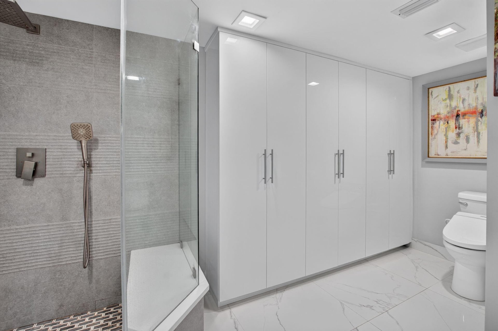 Unit 13702 photo 20