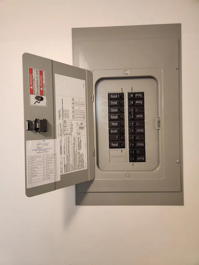  Unit A-1 photo 15