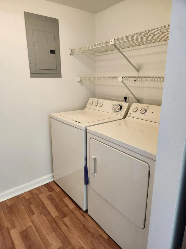  Unit A-1 photo 16