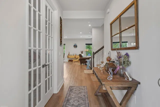 Residence photo 14