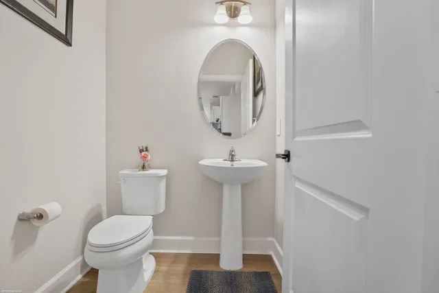 Residence photo 24