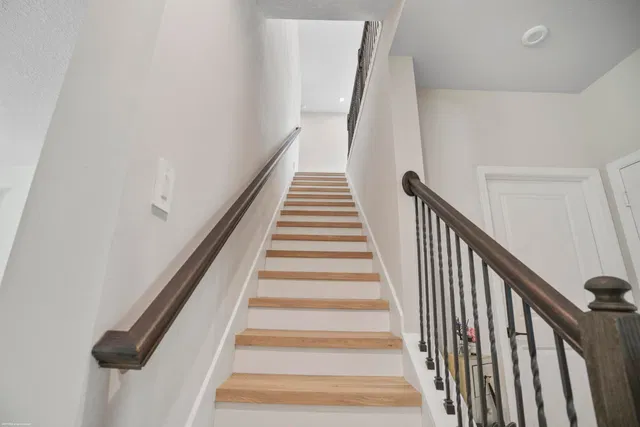 Residence photo 26