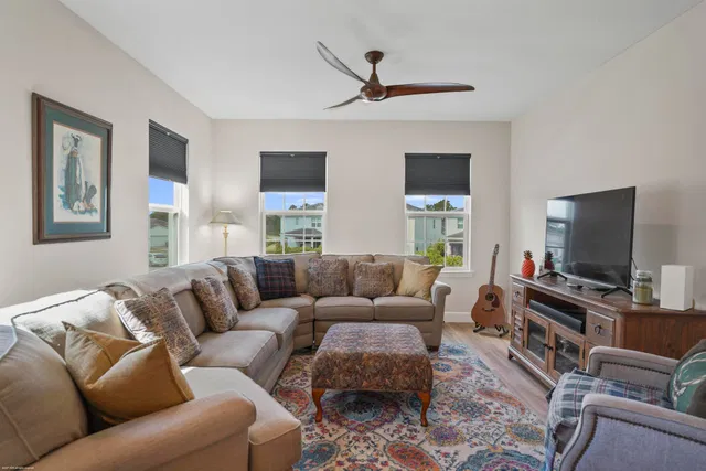 Residence photo 27