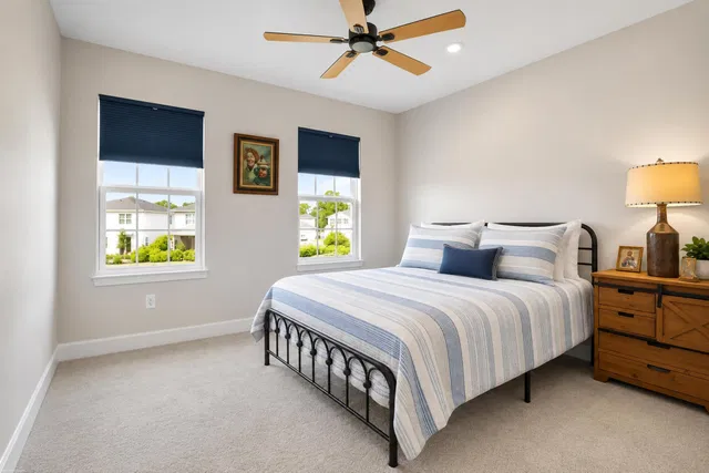 Residence photo 35