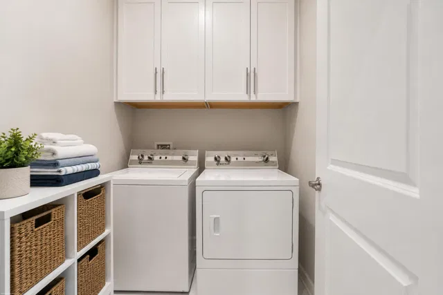 Residence photo 39