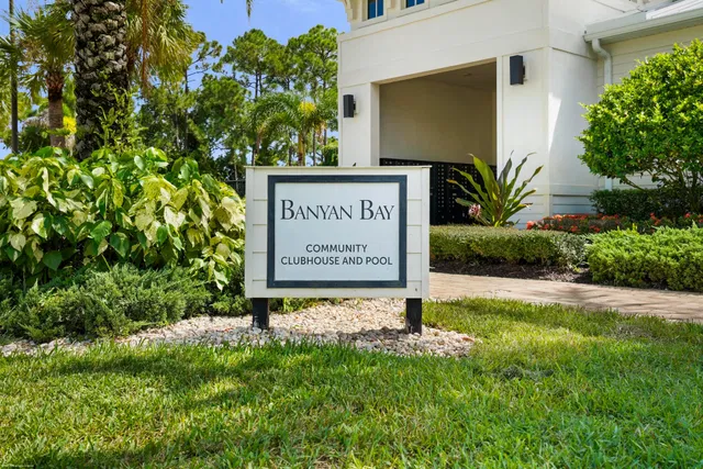 Residence photo 57