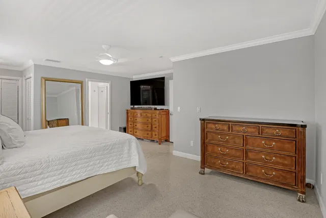 Palm Beach Shores Residence photo 25