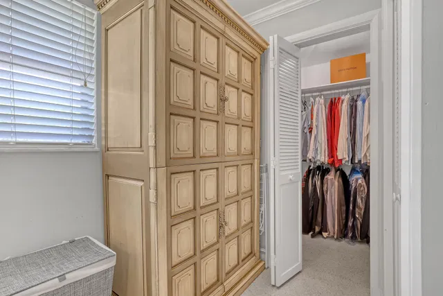 Palm Beach Shores Residence photo 26