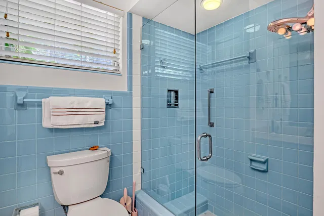 Palm Beach Shores Residence photo 28