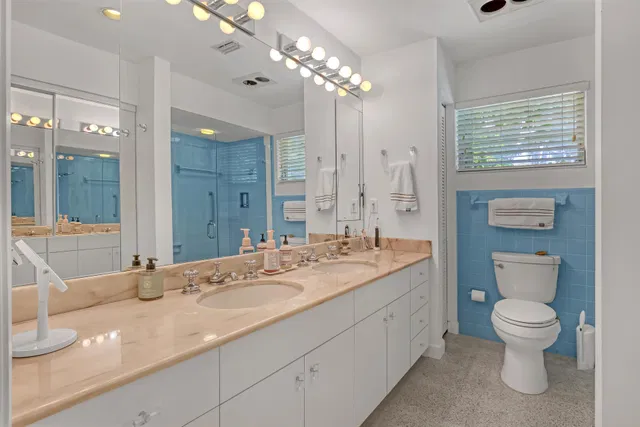 Palm Beach Shores Residence photo 29