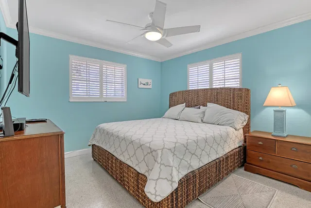 Palm Beach Shores Residence photo 30