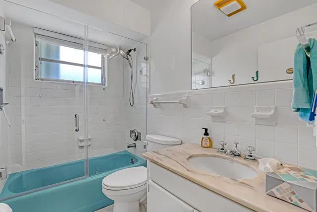 Palm Beach Shores Residence photo 32