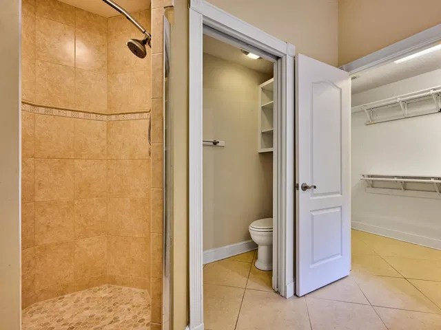 Residence photo 27