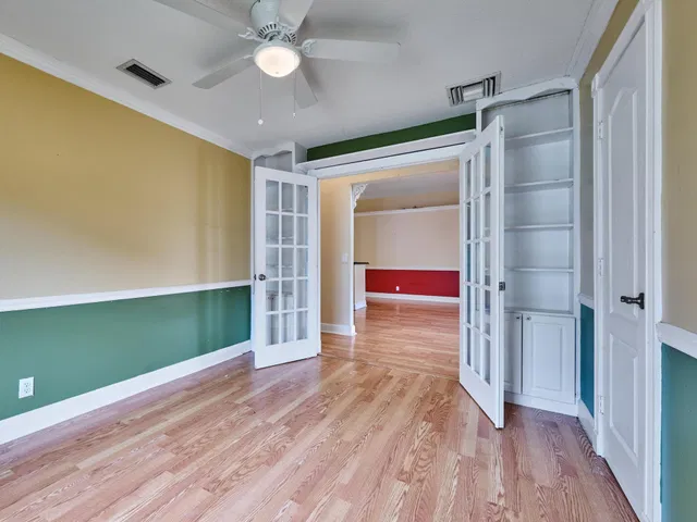 Residence photo 33