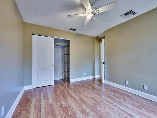Residence photo 39