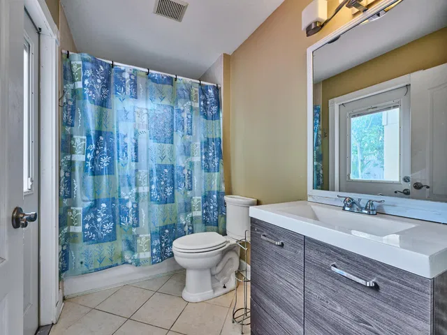 Residence photo 40