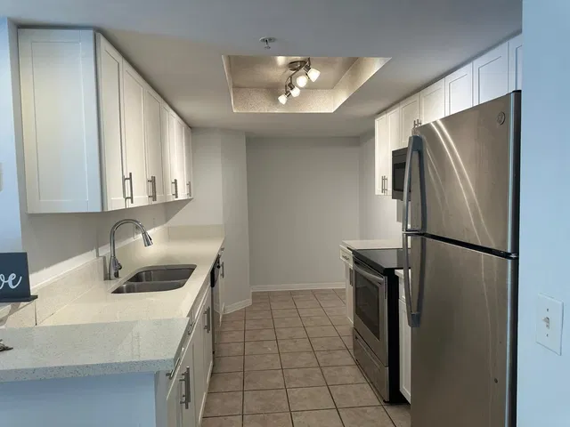  Unit 609 photo 8