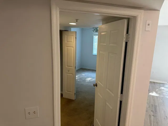  Unit 609 photo 10