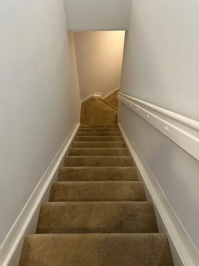  Unit 609 photo 21