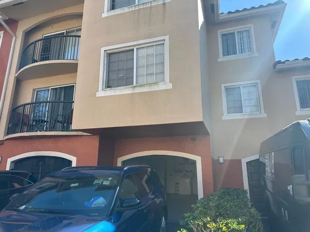  Unit 609 photo 23