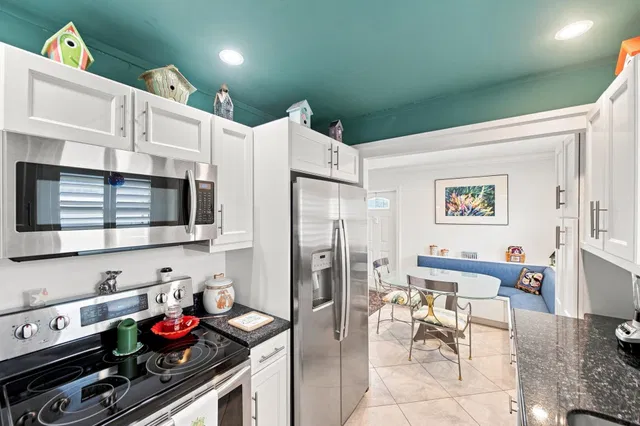 Residence photo 9