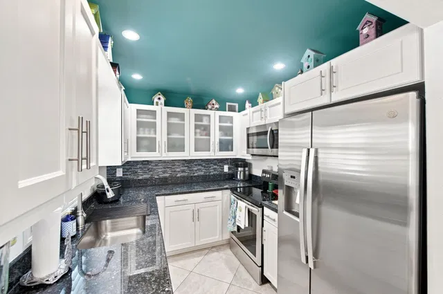 Residence photo 10