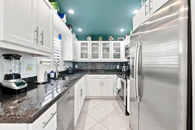 Residence photo 11