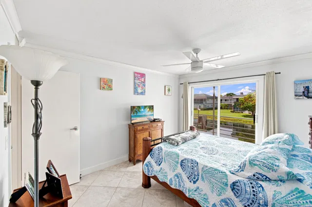 Residence photo 15