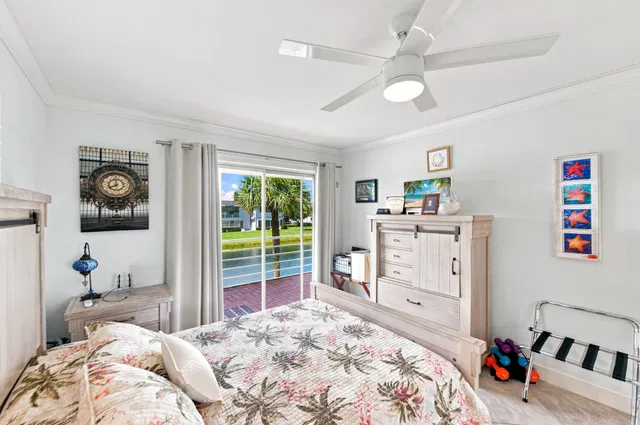 Residence photo 19