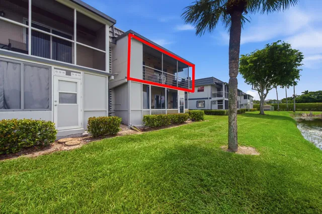 Residence photo 25