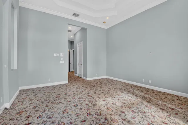 Residence photo 19