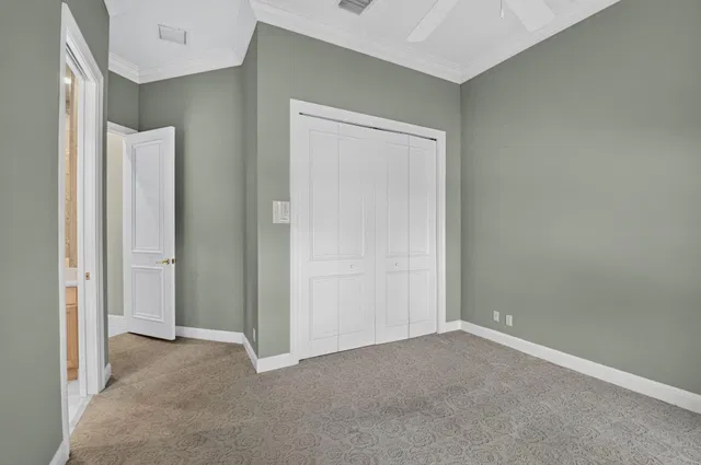 Residence photo 31