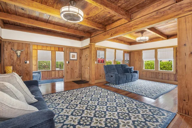 SoSo West Palm Beach Residence photo 8