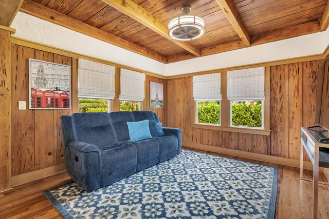 SoSo West Palm Beach Residence photo 9